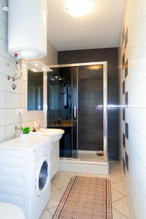 Kornić Apartment Rosic - Krk217 By Interhome מראה חיצוני תמונה