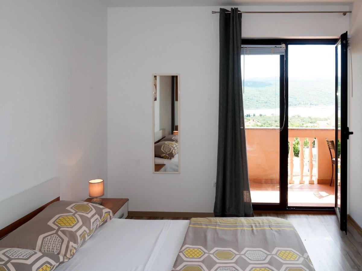 Kornić Apartment Rosic - Krk217 By Interhome מראה חיצוני תמונה